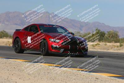 media/Dec-03-2023-Speed Ventures (Sun) [[63e011f1de]]/6-Yellow Group/Session 2 (Turn 7 Inside)/